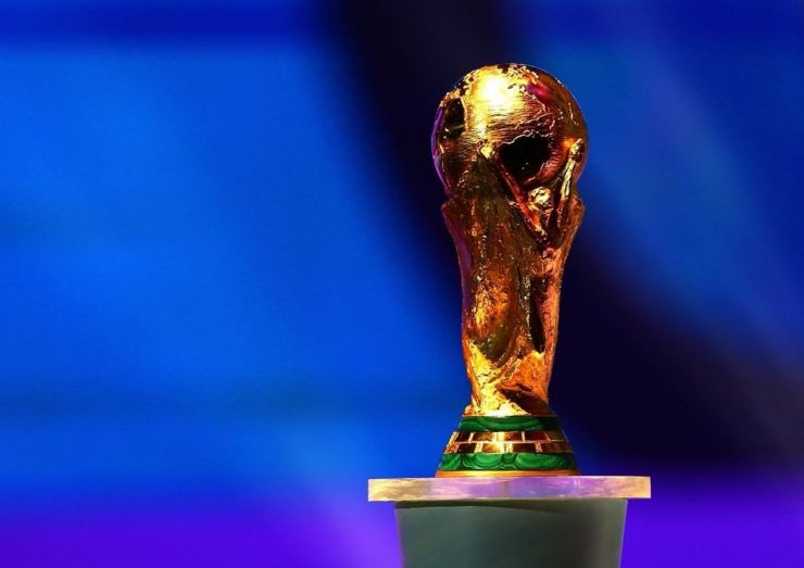 Oficial | La Campionatul Mondial din 2026 vor participa 48 de selecționate