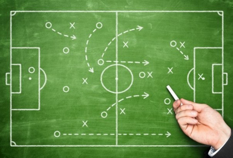 Fotbal | FRF. 15 Ianuarie, termenul limită pentru înscrierea la cursurile pentru Licența B