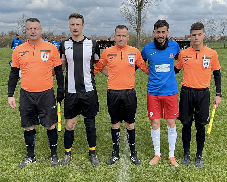 liga4elite staruinta berveni unirea tasnad 1