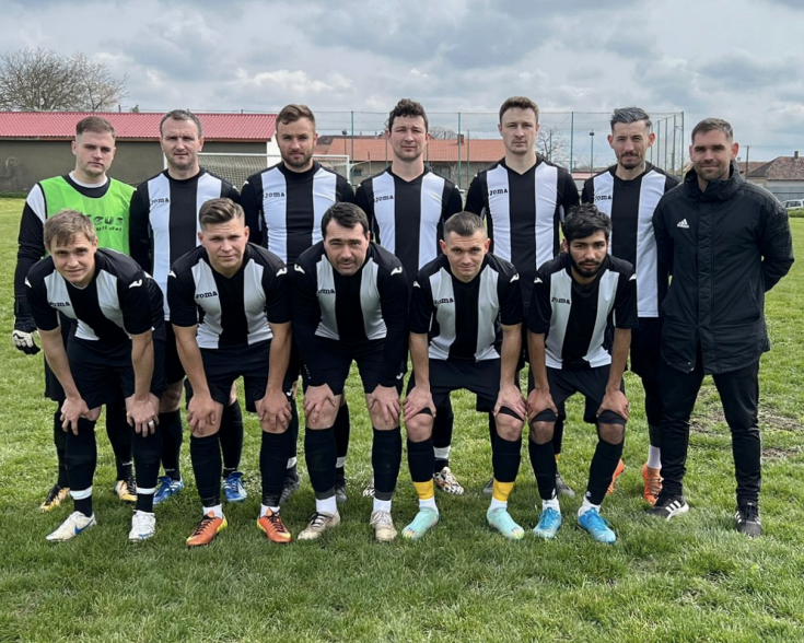 liga4elite staruinta berveni unirea tasnad 2