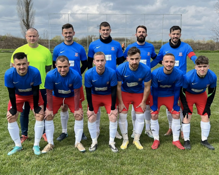 liga4elite staruinta berveni unirea tasnad 3