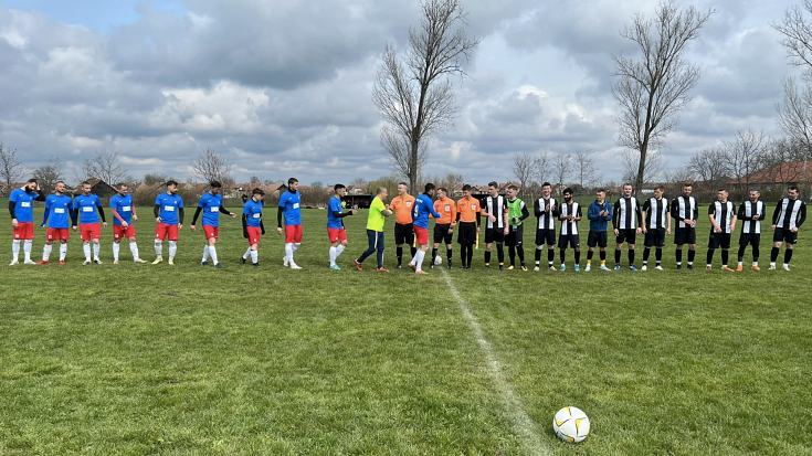 liga4elite staruinta berveni unirea tasnad 4