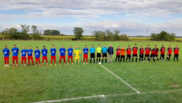 liga4elite fc unirea tasnad2