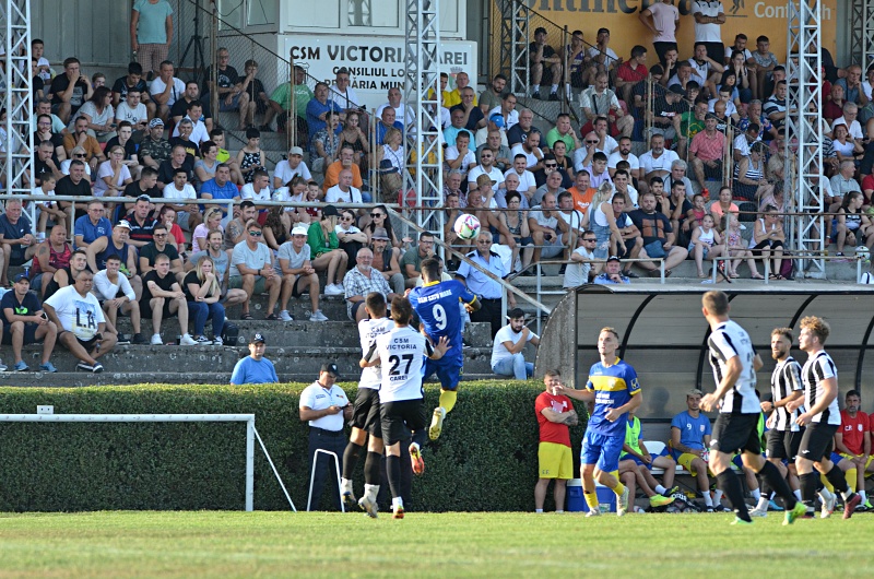 liga3 etapa1 carei sm
