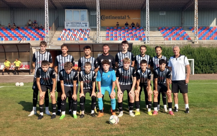 liga4elite victoria carei