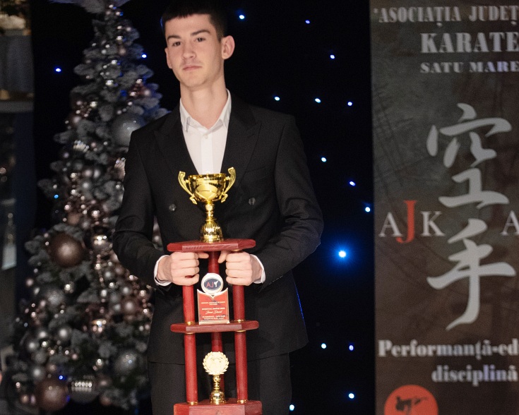 karate gala 1