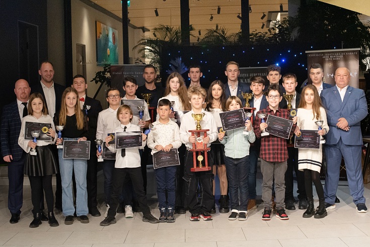 karate gala 3