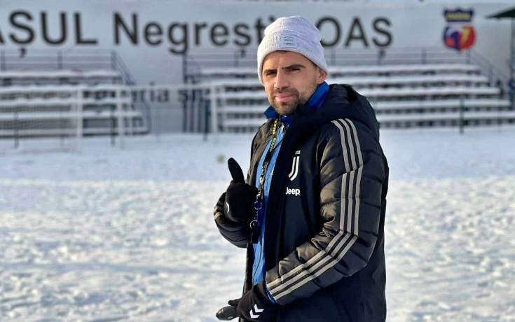 vasile pop
