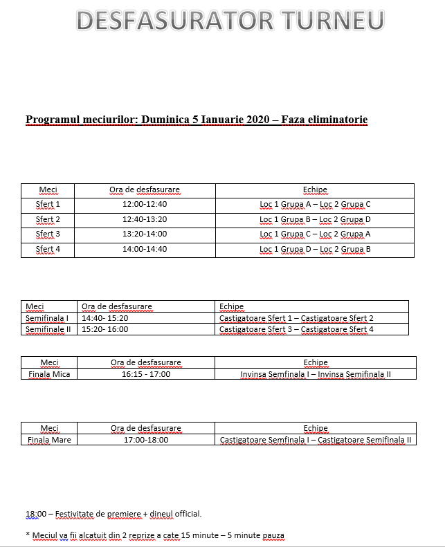 program cupa tarii osului1