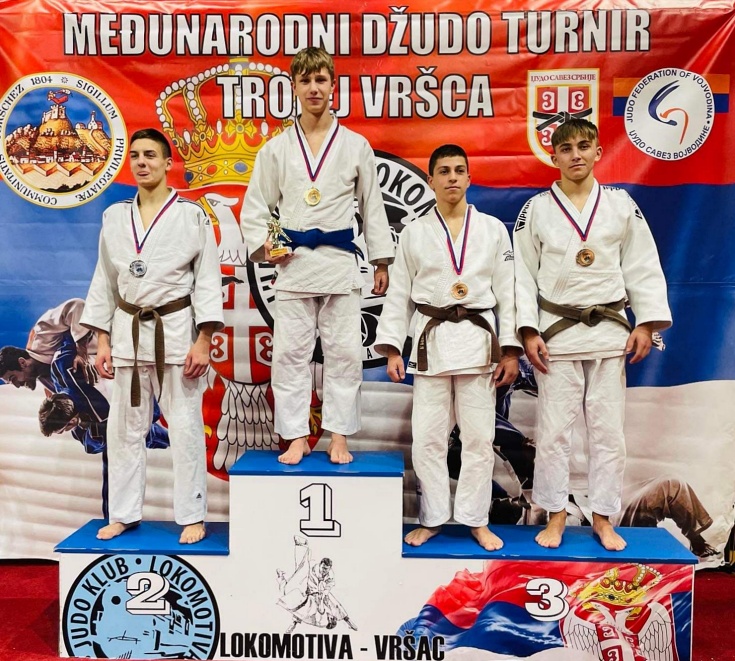 judo serbia1