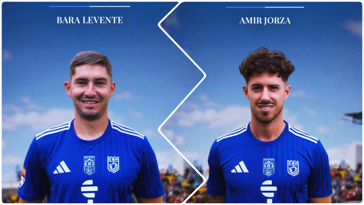 csm olimpia satu mare amir jorza bara levente