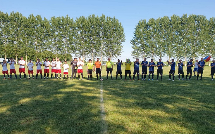 liga4 marna ciumesti