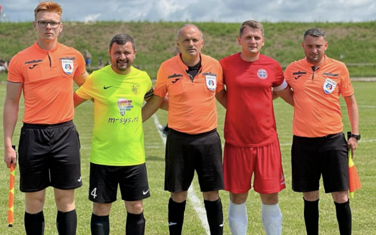 liga4 meci restant oar urziceni 1
