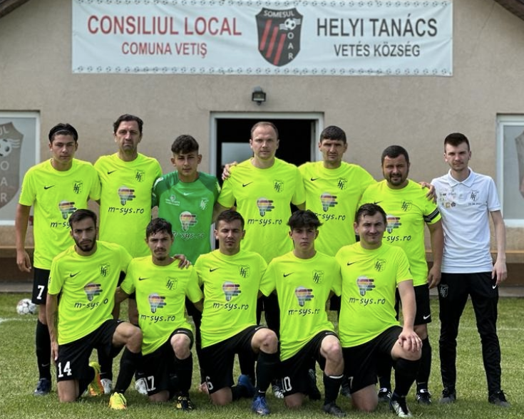 liga4 meci restant oar urziceni 2