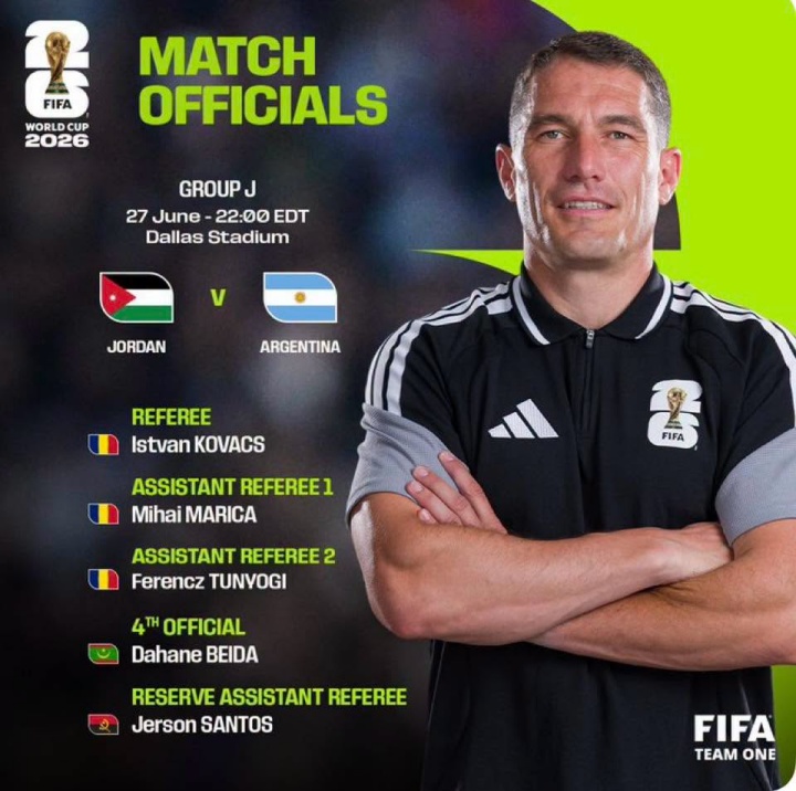 kovacs istvan cupa mondiala iordania argentina