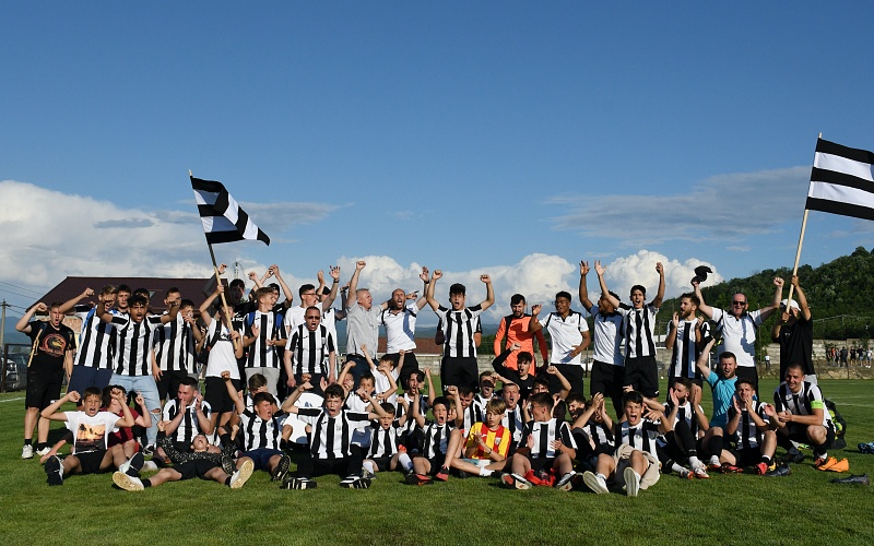 liga4elite csm victoria carei campioana judetului