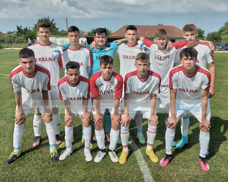 juniori a1 finala capleni orasu nou 4