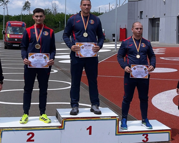 isu satu mare gheorghe corondan 1