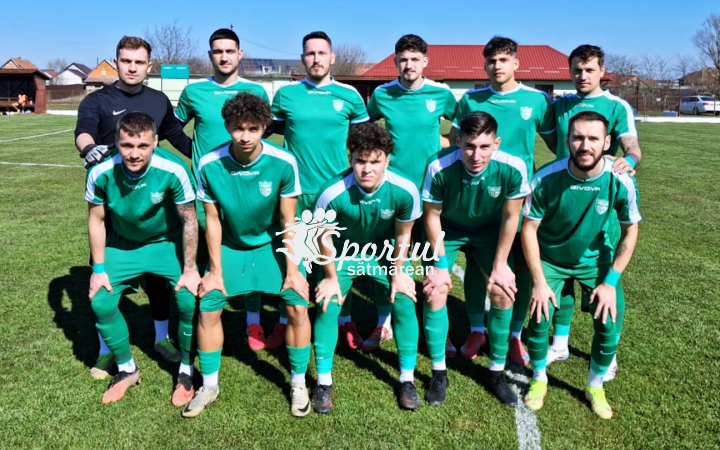 amical dorolt odoreu 1