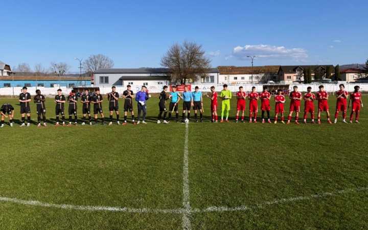 liga 4 elite oasul negresti csm sighetu marmatiei 1
