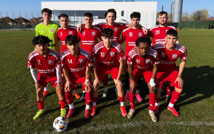 liga 4 elite oasul negresti csm sighetu marmatiei 2