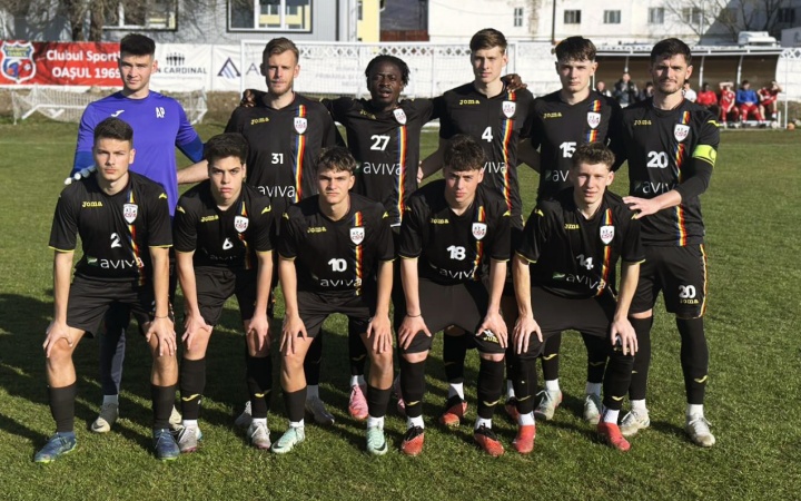 liga 4 elite oasul negresti csm sighetu marmatiei 3