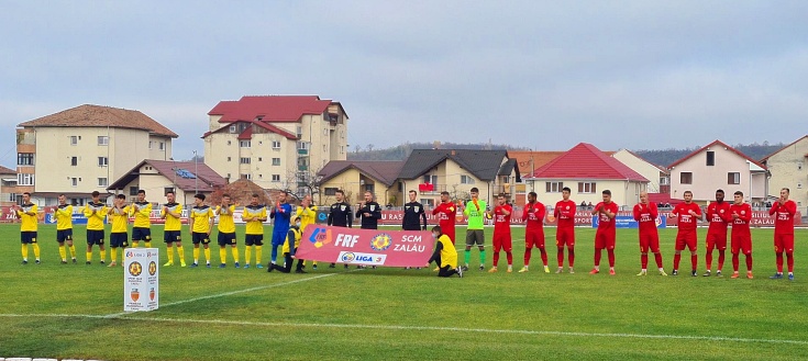 liga3 scm zalau csm satu mare1