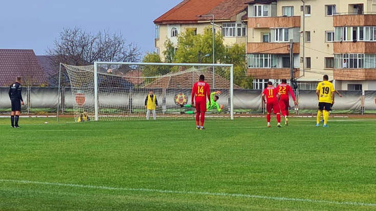 liga3 scm zalau csm satu mare2