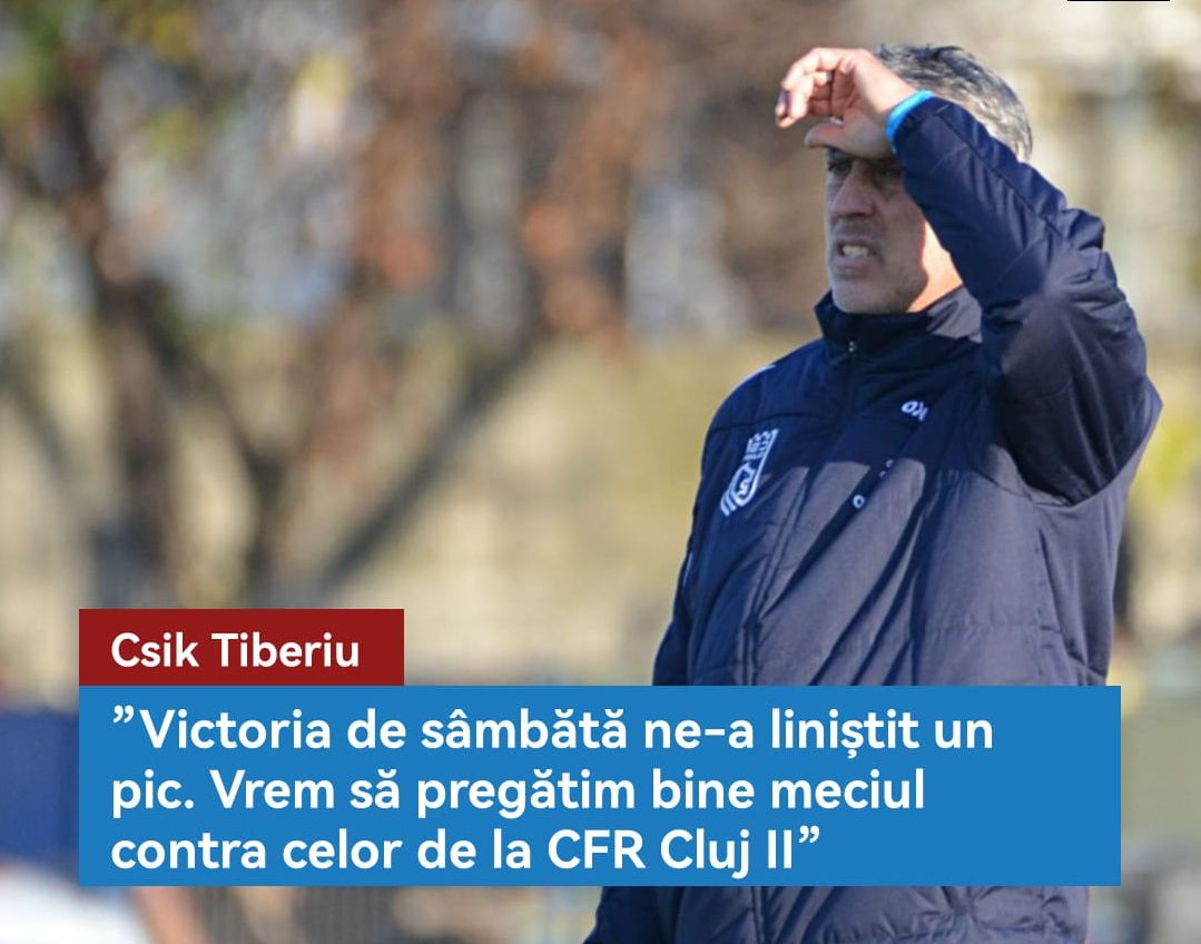 csik tiberiu declaratie etapa 12
