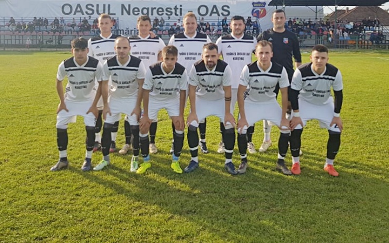 energia negresti etapa8