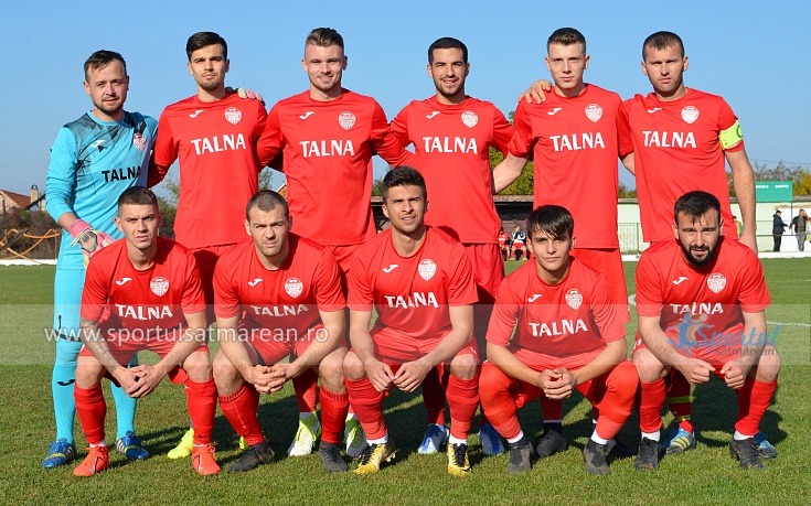 liga4elite dorolt talna 3
