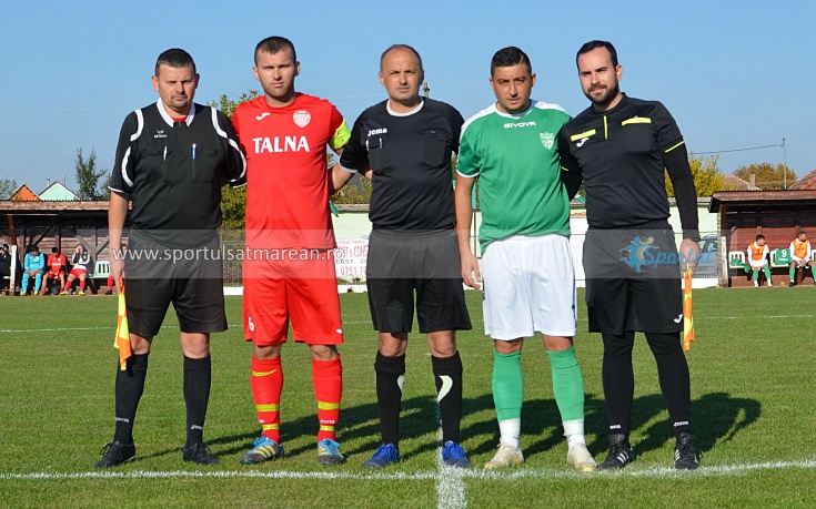 liga4elite dorolt talna