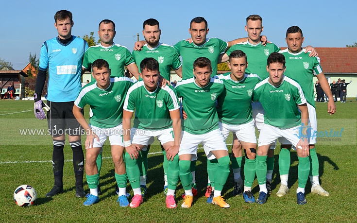 liga4elite dorolt talna1