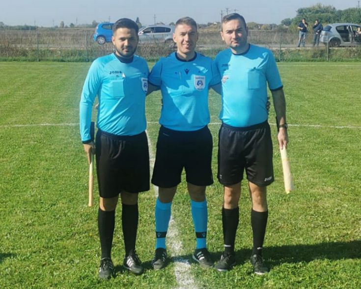 arbitri kovacs szabolcs
