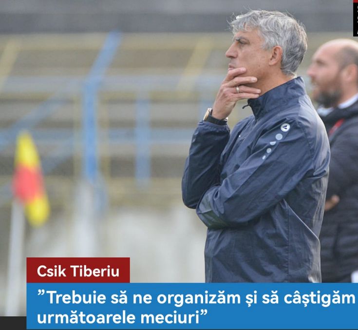 csik tiberiu declaratie etapa 10