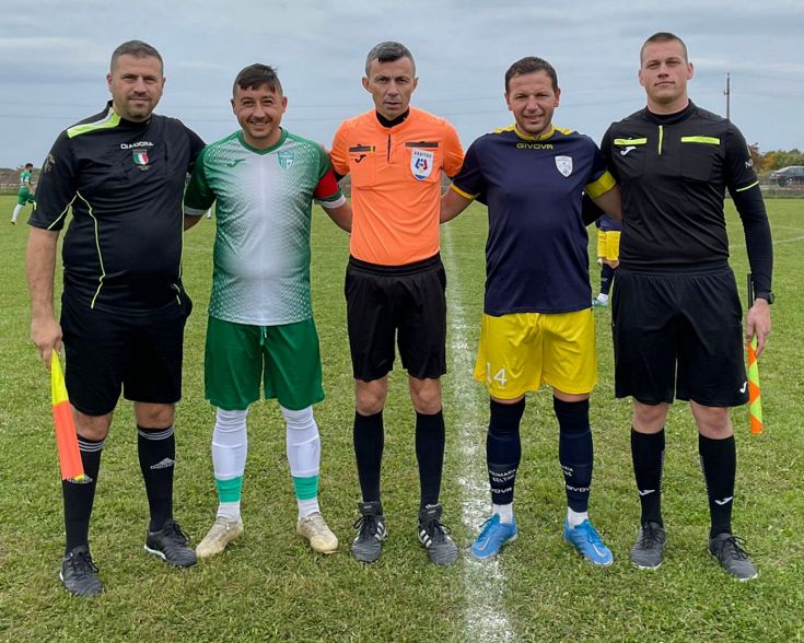 liga4elite beltiug dorolt 1