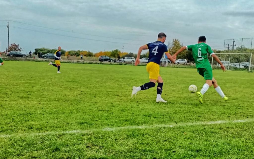liga4elite beltiug dorolt 2