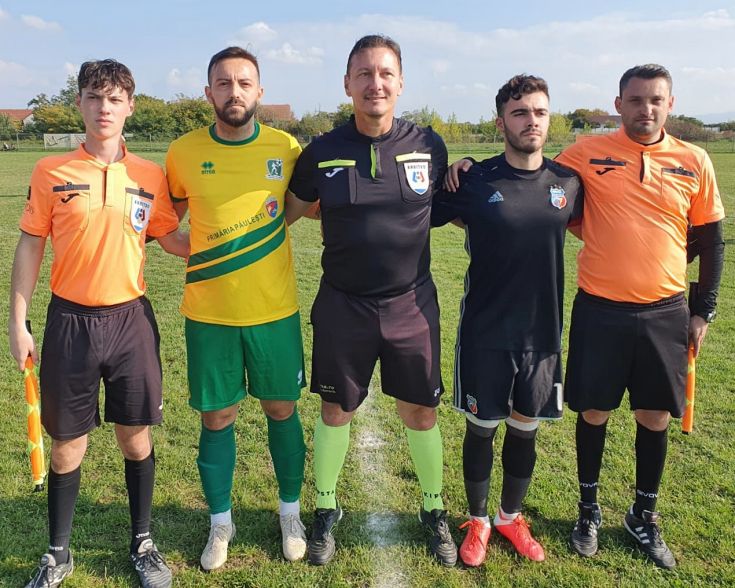 liga4elite seria a paulesti negresti 1
