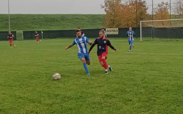liga4elite vetis fortuna capleni 2