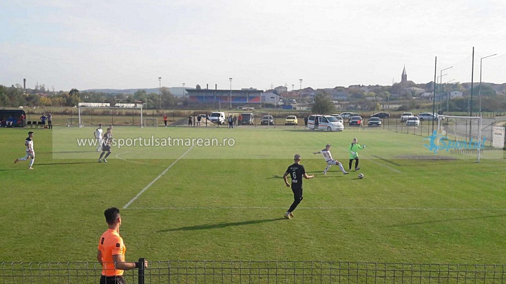liga3 lotus victoria carei 1
