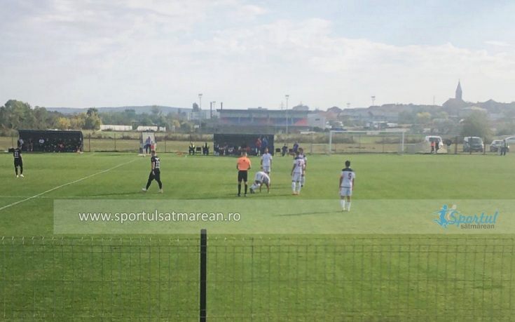 liga3 lotus victoria carei 2