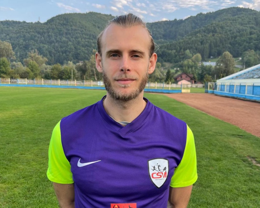 liga 3 transfer remi emeriau