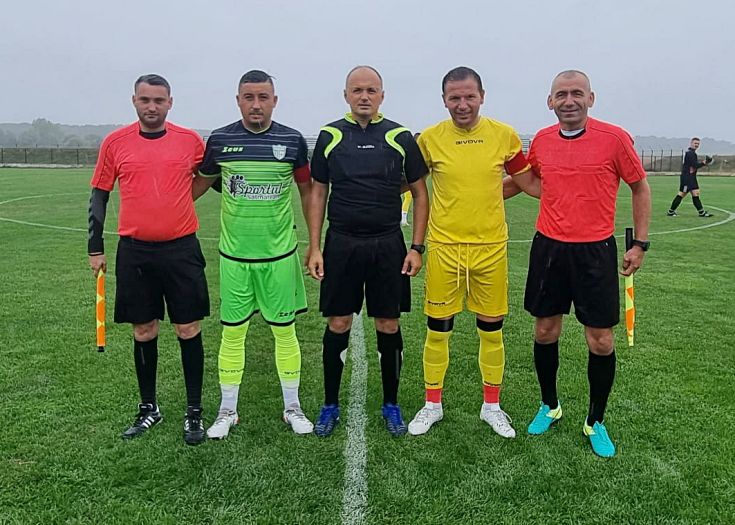 liga4elite dorolt beltiug etapa1 1