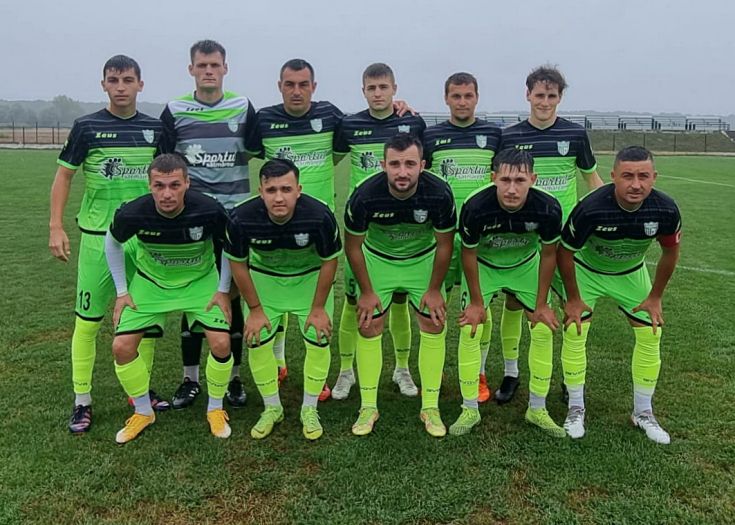 liga4elite dorolt etapa1