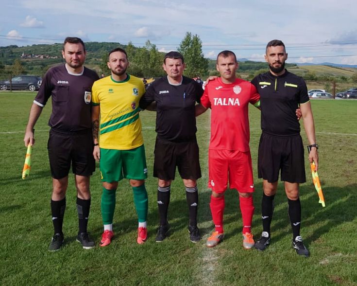 liga4elite orasu nou paulesti