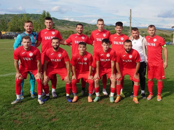 liga4elite orasu nou paulesti 2