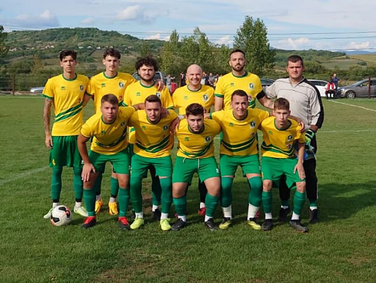 liga4elite orasu nou paulesti 3