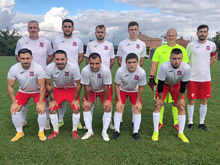 liga4elite unirea tasnad