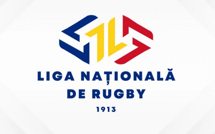 Rugby | În weekend începe noul sezon al Ligii Naționale de Rugby