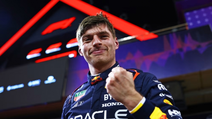 F1 | Max Verstappen, pole position la Bahrain, în prima etapă a sezonului 